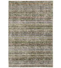 Oriental Weavers ATLAS Power-Loomed Nylon/PolyP ALS-747A0